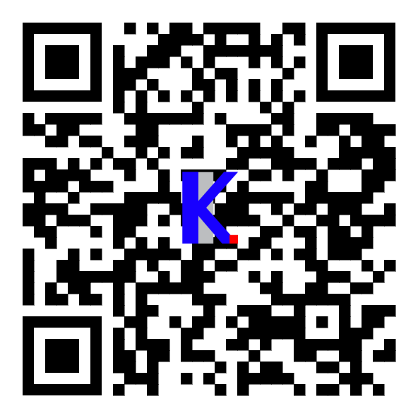 Login with Qr