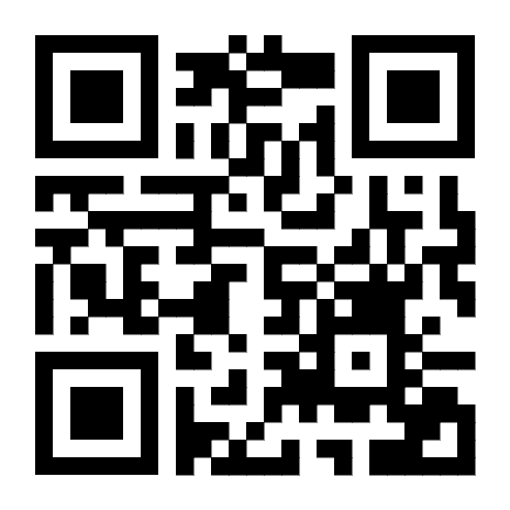 Login with Qr