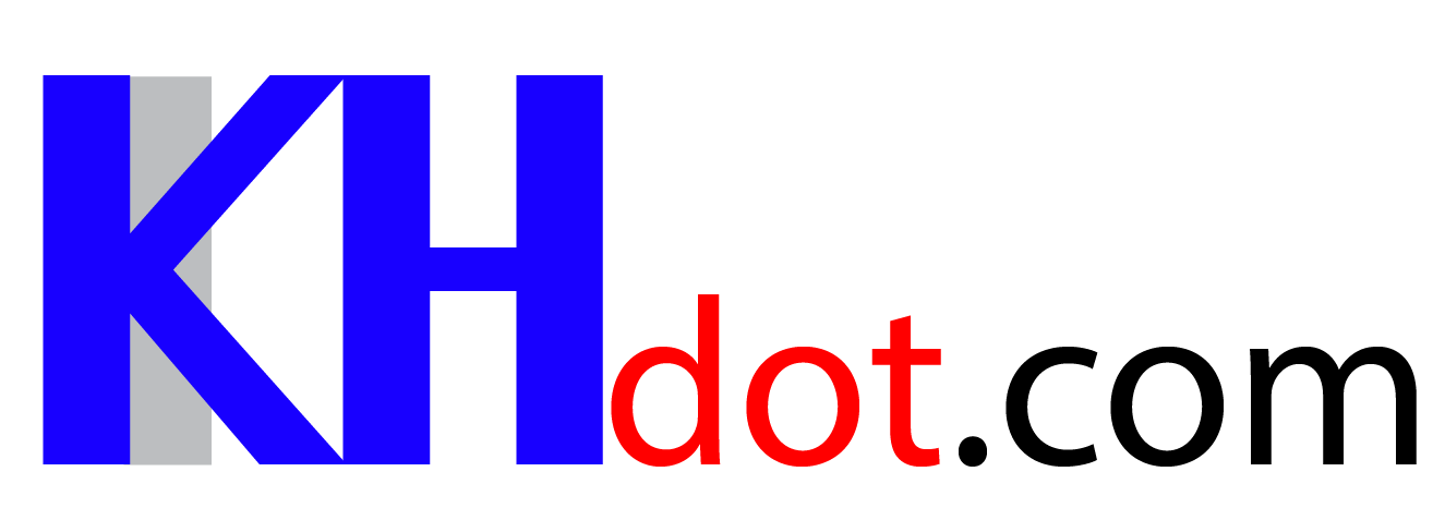 KH DOT