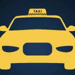 Taxi Booking