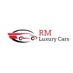 RM Luxury Cars