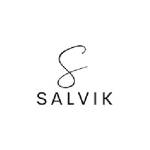 Salvik India