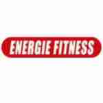 Energie Fitness