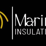 Marine Coat Insulation Services